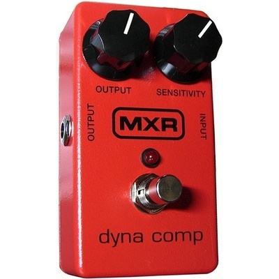 Dunlop M102