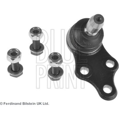 BLUE PRINT Podpora-/ Kloub ADG086296