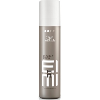 Wella Eimi Fixing Лак за коса Flexible Finish, 250 ml