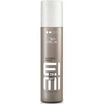 Wella Eimi Fixing Лак за коса Flexible Finish, 250 ml