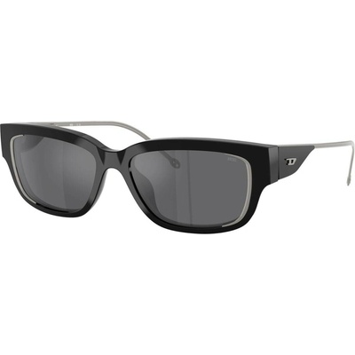 Diesel DL2002MU 701 6G