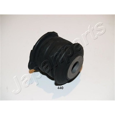 Drżiak ulożenia priečneho závesného ramena JAPANPARTS RU-440