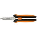 Fiskars 1063328