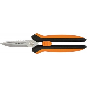 Fiskars 1063328