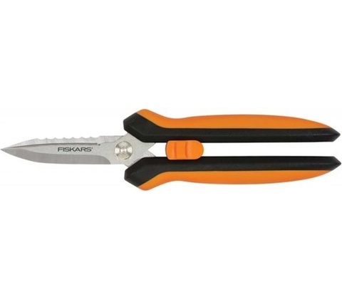 Fiskars 1063328