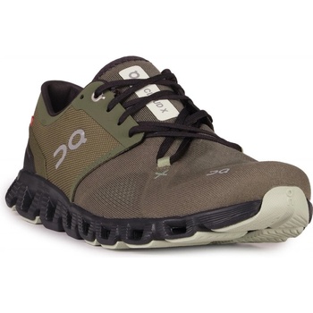 On Running Cloud X 40 99242