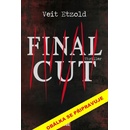 Final Cut - Veit Etzold