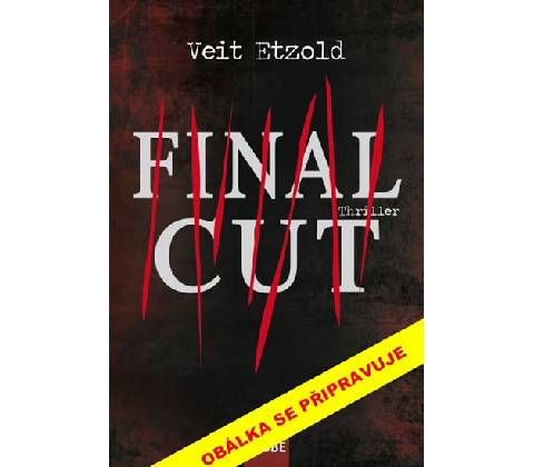 Final Cut - Veit Etzold
