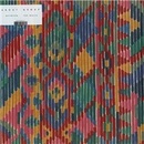 ABOUT GROUP: BETWEEN WALLS CD