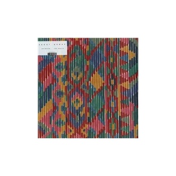 ABOUT GROUP: BETWEEN WALLS CD