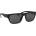 Giorgio Armani EA 4267U 500187 57
