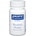 Pure Encapsulations Златен корен - 90 капсули