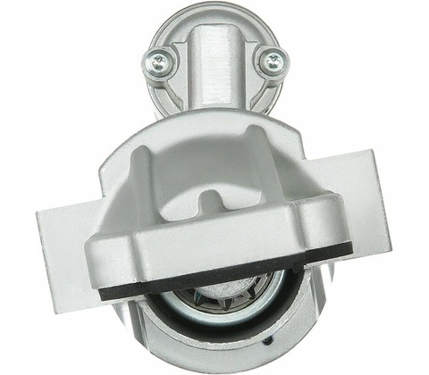 Štartér AS-PL AS S9441P