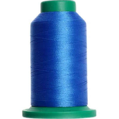 3713 - vyšívacia niť ISACORD RECYCLED