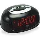 JVD SB0922.1