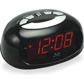 JVD SB0922.1