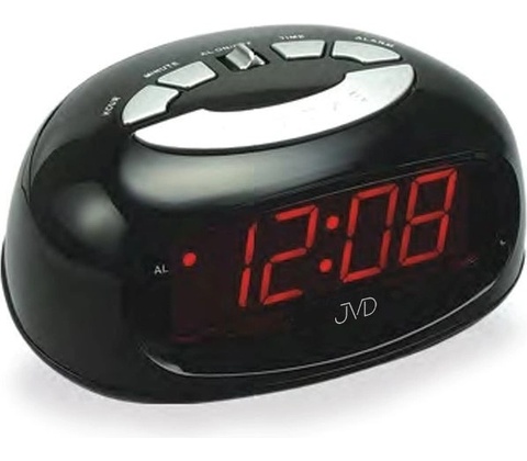 JVD SB0922.1