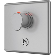 Sanela Piezo SLS 02PT