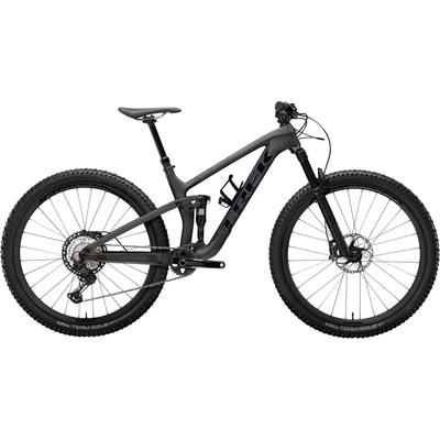 Trek Top Fuel 9.8 XT Gen 3 2023