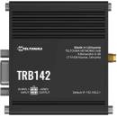 Teltonika TRB142