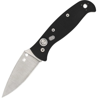 Spyderco Autonomy 2