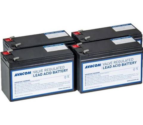 AVACOM AVA-RBC159-KIT