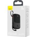 Baseus PPQD060201