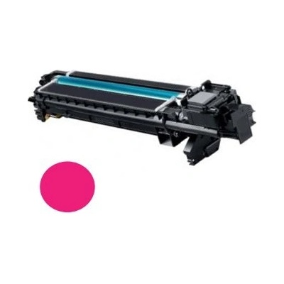 Naplnka Konica Minolta A0WG0EH - kompatibilný