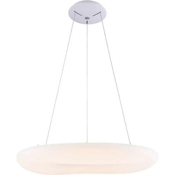 Image 1 of OPTONICA 9037