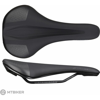 SPANK OOZY 280 Geoff Gulevich Edition , 144 mm