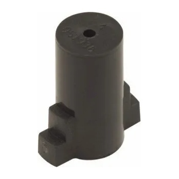 Image 1 of CBM Куплунг O8 mm L=22 mm Elco/Cuenod (ACC05052)