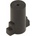 CBM Куплунг Ø8 mm L=22 mm Elco/Cuenod (ACC05052)