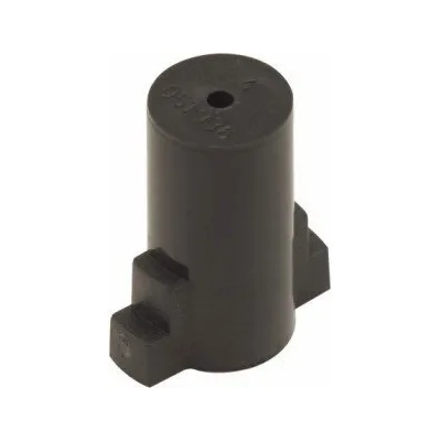 CBM Куплунг O8 mm L=22 mm Elco/Cuenod (ACC05052)