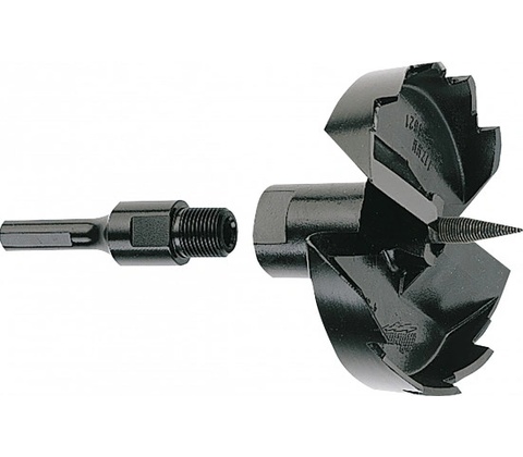 Milwaukee 4932479489