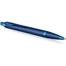 Parker IM Monochrome Blue 1502/3232966