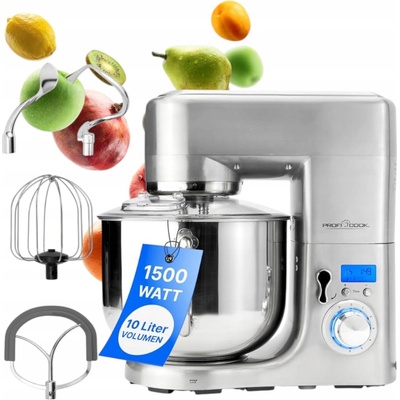 ProfiCook PC KM 1096 – Zboží Mobilmania