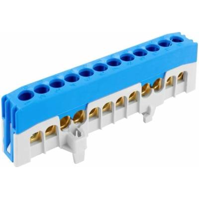 OEZ LETOHRAD OEZ Rozbočovací můstek,CS-N12 OEZ:35902