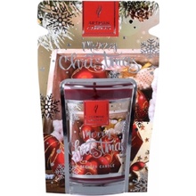 Artman Candles FOR YOU Honey with Vanilla 130 g