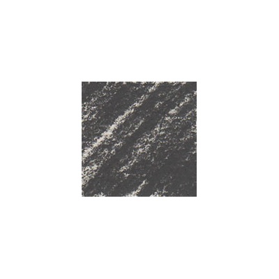 Cretacolor Fine Art pastel - dark grey 47235