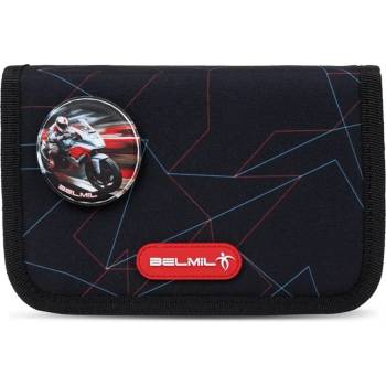 Belmil Несесер Cars Blue Belmil