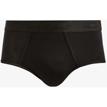 Celio Dionisos Слипове Celio | Cheren | МЪЖЕ | S