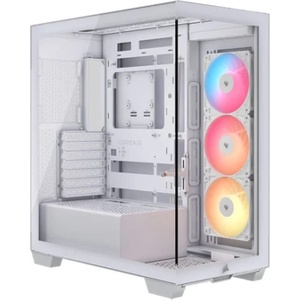 Corsair 3500X RS-R ARGB White (CC-9011323-WW)