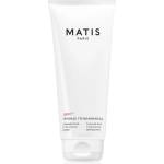 Matis Réponse Fondamentale Authentik-Scrub ексфолиращ балсам 50ml