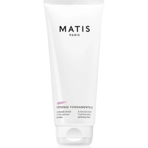 Matis Réponse Fondamentale Authentik-Scrub ексфолиращ балсам 50ml