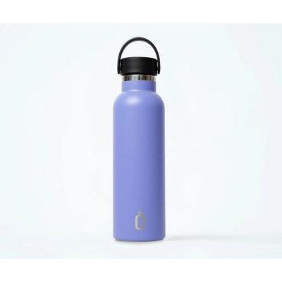 Runbott Termoláhev 600 ml Lavender