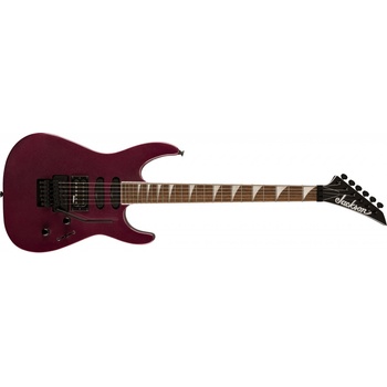 Jackson X Series Soloist SL3X DX