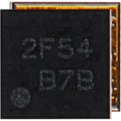 IC čip napájení Touch Boost iPhone 14 / 15 / 16 Series (2Fxx) IPH1574