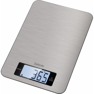 Salente SteelChef