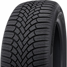 Bridgestone Blizzak 6