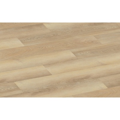Earthwerks Lagoon soft chalk oak 2053 2,6 m²